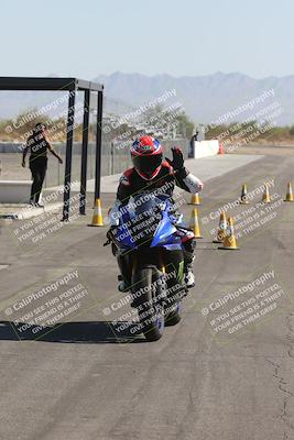 media/Sep-14-2025-2WTD (Sun) [[49ad454cd4]]/1-Around the Pits/